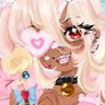 Profilbild von CreamySakuraクリーミー桜