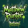 Profilbild von Matthew Smith