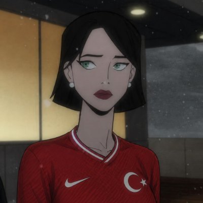paspas's profile picture