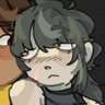 Profilbild von Vertigloom💤💤💤