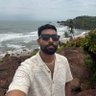 Profilbild von deepak