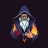 Profilbild von WizardCock 69