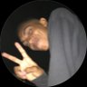 Profilbild von 𝑏*𝑡𝑐ℎ, 𝑖’𝑚 𝑏𝑙𝑎𝑐𝑘