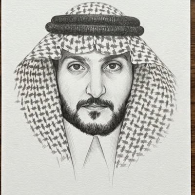 mqqmm11's profile picture