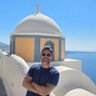 MinoriAlex profil fotoğrafı