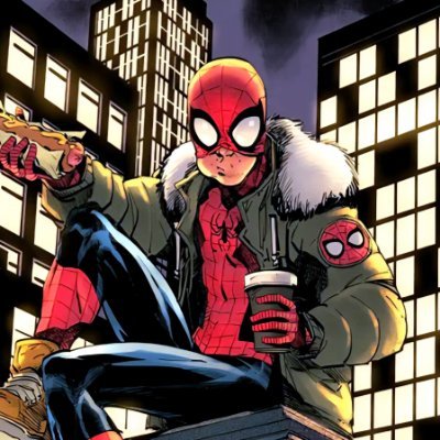 Diego M.'s profile picture