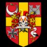 Profilbild von Duke of Australis