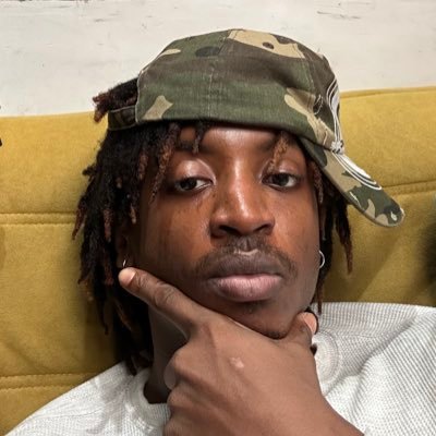 flygodT's profile picture