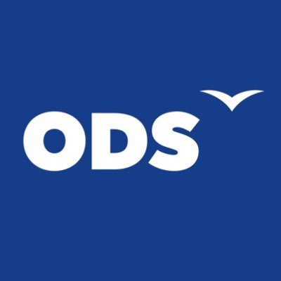 ODS's profile picture