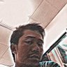 ALEEM's profile picture