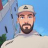 Profilbild von the chad.