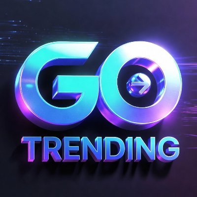 yujaaaa_'s profile picture