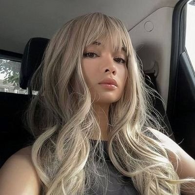 𝐦𝐚𝐲𝐝𝐚𐙚's profile picture