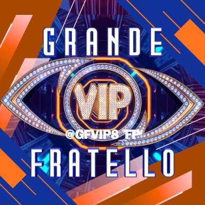 GRANDE FRATELLO VIP 2026 - FANPAGE's profile picture