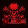 The_Birdogg 的头像