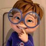 Bernardo profil fotoğrafı