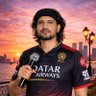 AKY's profile picture