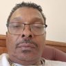 Profilbild von Darryl Kirksey