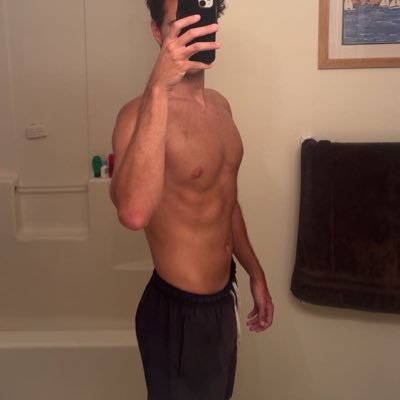 Master Nate's profile picture