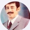 mehmet beşir albora 的头像