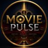 Фото профиля Moviepulse