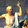 Κριτων 的头像