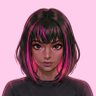 Luv The Pisces 💘 profil fotoğrafı
