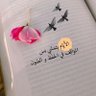  نوف ابراهيم العرابي&Nooef Ibrahi Alrabi 的头像