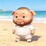 KingBOB's profile picture