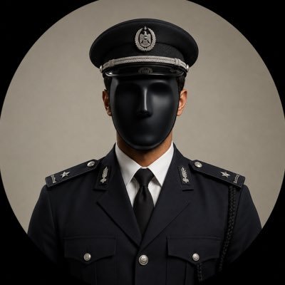 ash7fp's profile picture