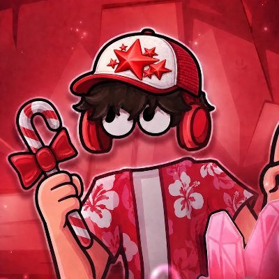 LaxtSki's profile picture