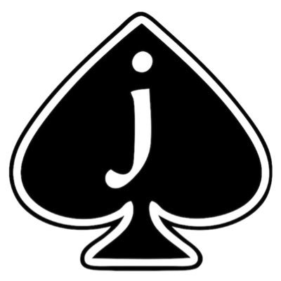 PriapusGP's profile picture