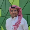 Фото профиля عبدالله الحريقي