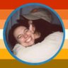 zoe's profile picture