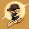 Profilbild von 🇹🇷 Jasax🎵✨🔭 / El Turco Tonto