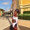 Tamryn Hall's profile picture