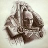 Profilbild von Хорус