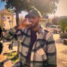 Maurizio's profile picture