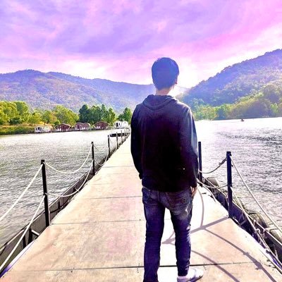 ชายเดี่ยว ชายแท้ บางแค ฝั่งธน's profile picture