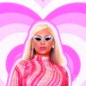 ☆ PINKA PREE 🦩's profile picture