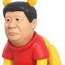 Фото профиля 偉大的悪臭近平