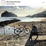 David Appleton profil fotoğrafı