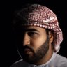 Фото профиля ﮼حسن،AE