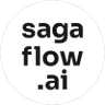 Фото профиля sagaflow.ai