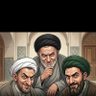 العراق قرن الشيطان profil fotoğrafı