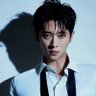 Kpop Fan profil fotoğrafı