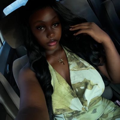 Mildredqen0's profile picture
