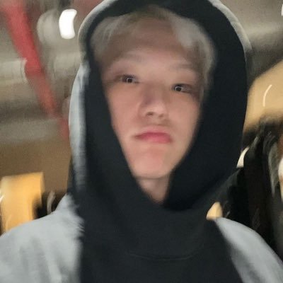 615calling's profile picture