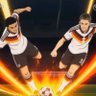 Borussia12345 profil fotoğrafı