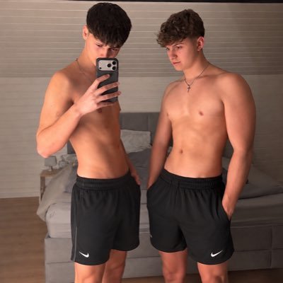eliasanddavid's profile picture